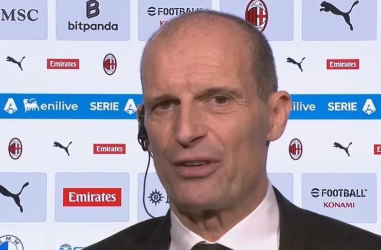 Mercato Milan: in attacco torna in auge vecchio obiettivo