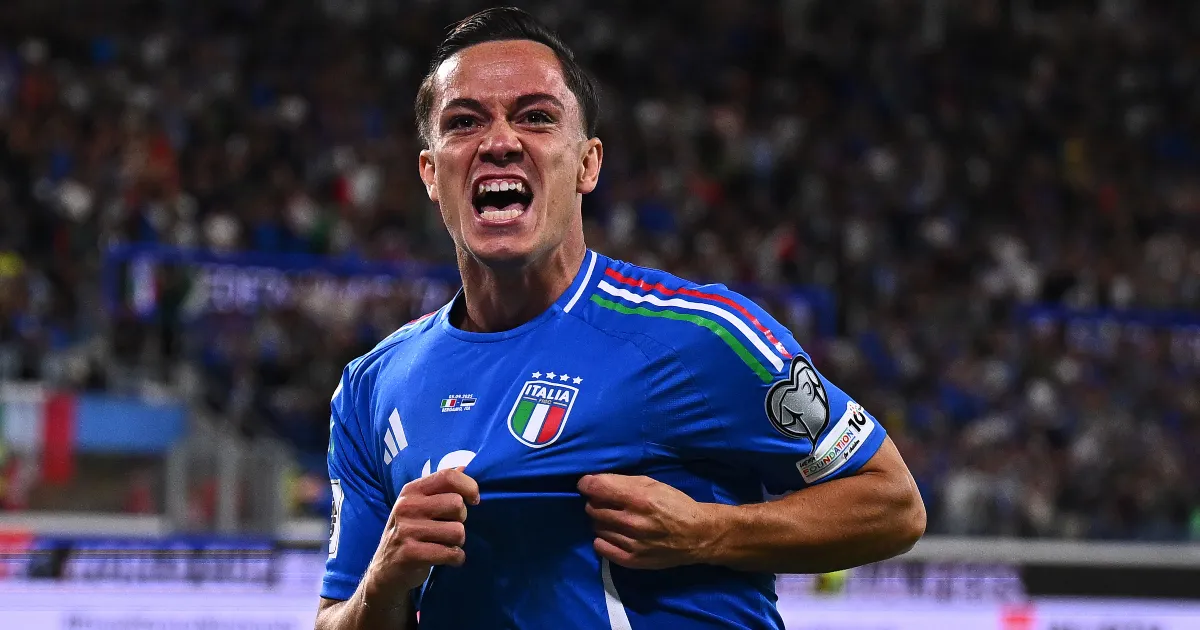 calciomercato-roma-raspadori-attende-altra-squadra