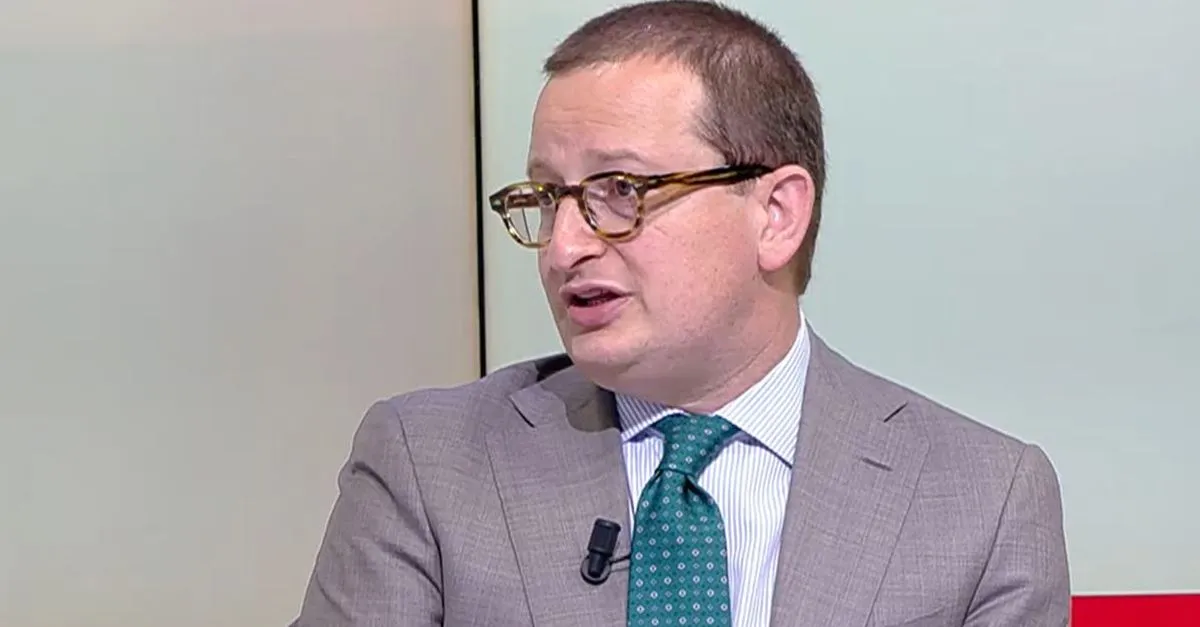 caso-arbitri-ferri-skysport-punto-situzione-altri-indagati