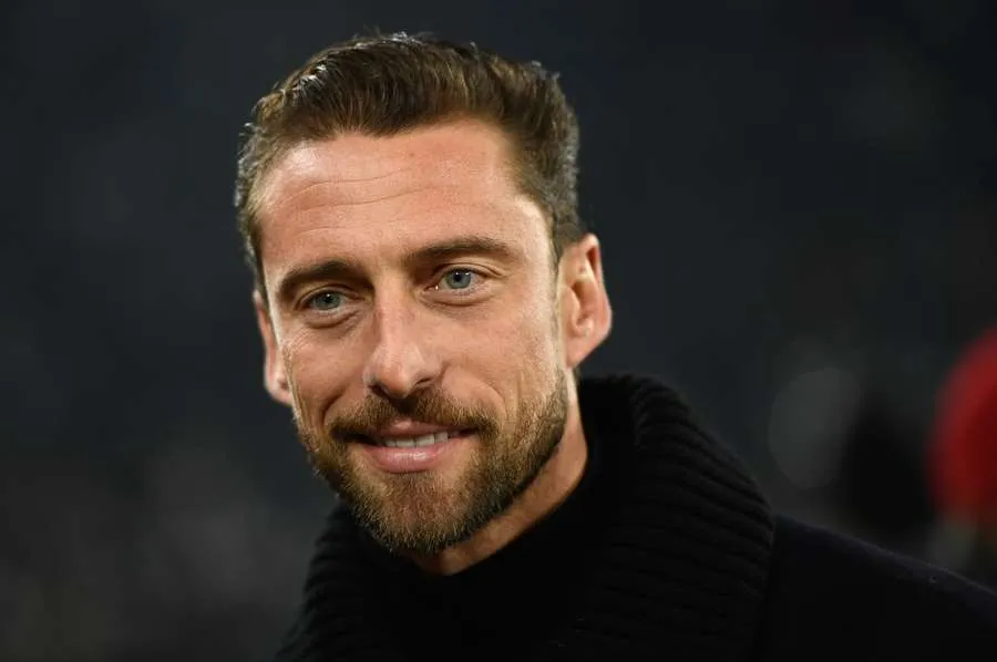 Juve, Marchisio: “Non so quanto sia positiva la prestazione col Real Madrid”