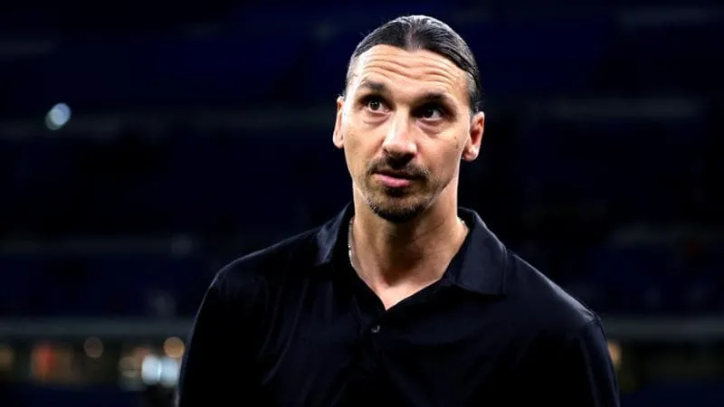 Calciomercato Milan, c’è un candidato forte per la panchina