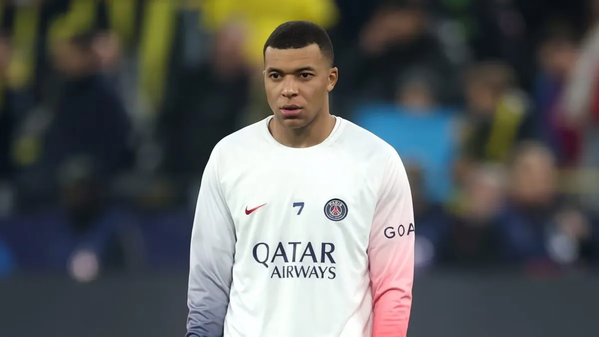 La Bild svela le cifre e la squadra di Mbappé: c’è un bonus da paura