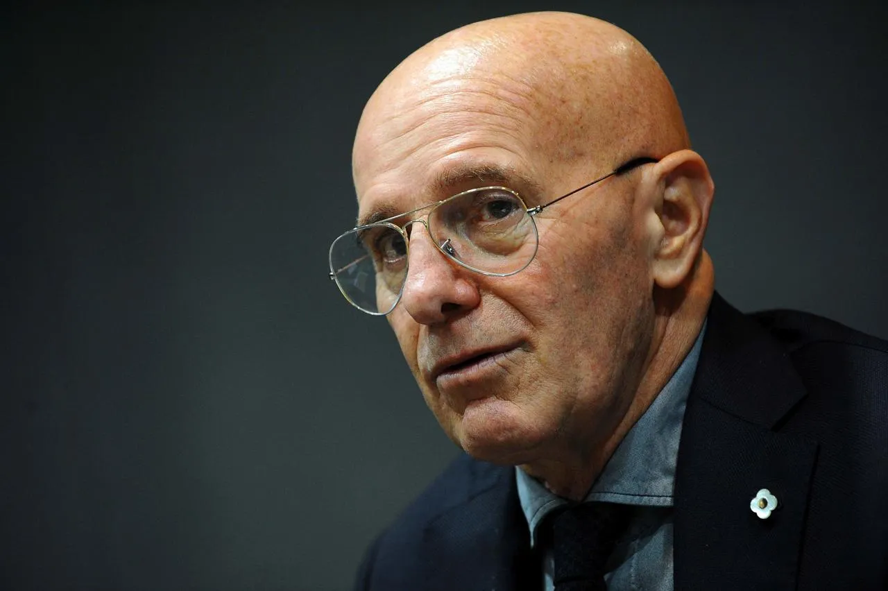 Sacchi sul duello scudetto: “Inzaghi avrà più grattacapi, Allegri è avvantaggiato per un motivo…”