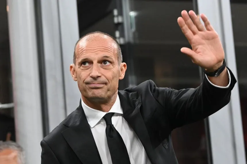 mercato-milan-in-arrivo-dieci-milioni-di-euro-allegri-sorride