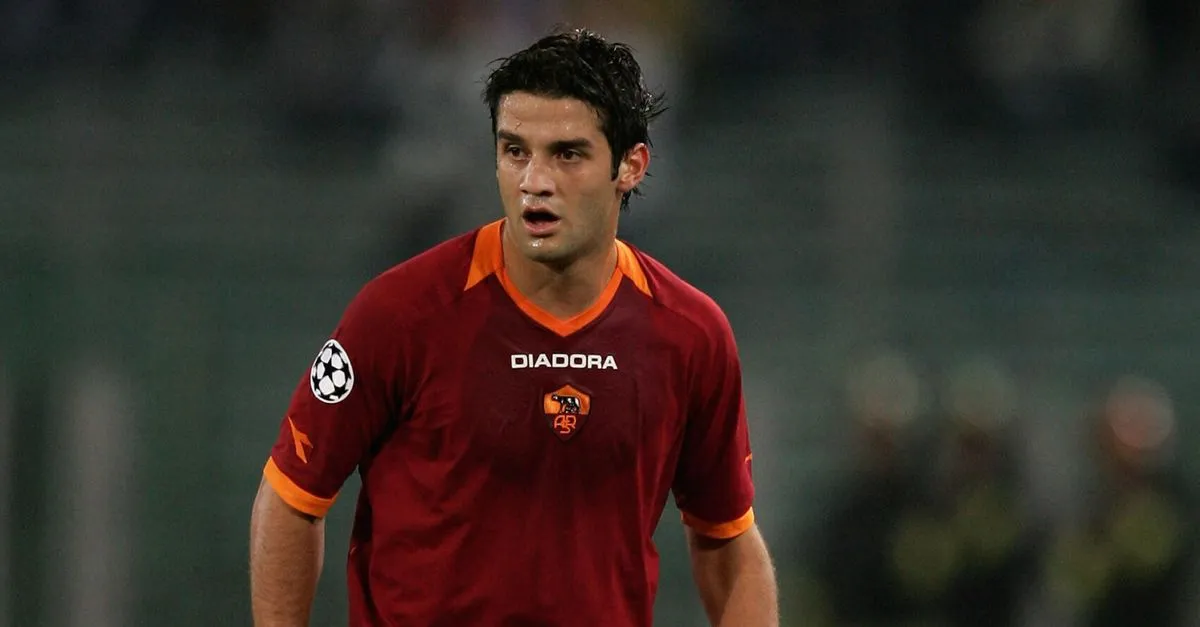 Chivu senza filtri: “A Roma vomitavo dopo le partite. Con lo psicologo…”