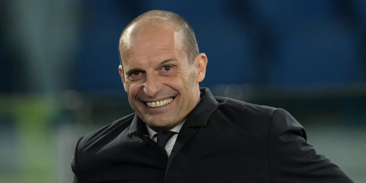 Milan, la prima richiesta di Allegri: “Voglio che Leao…”
