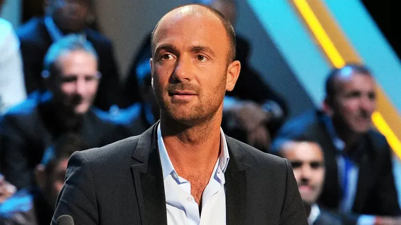 Psg, Dugarry attacca un nuovo acquisto: 'Non pensavo avesse dei barattoli ai piedi'