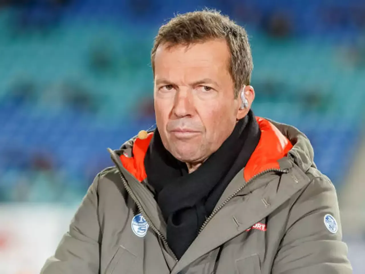 Non solo De Ligt, Matthäus attacca Kim: “Non è all’altezza, vi spiego perché…”