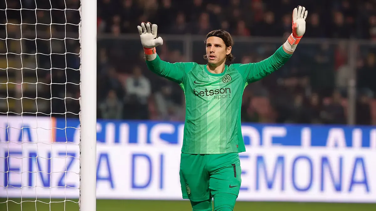 calciomercato-inter-scelto-erede-sommer-dipende-condizioni-economiche