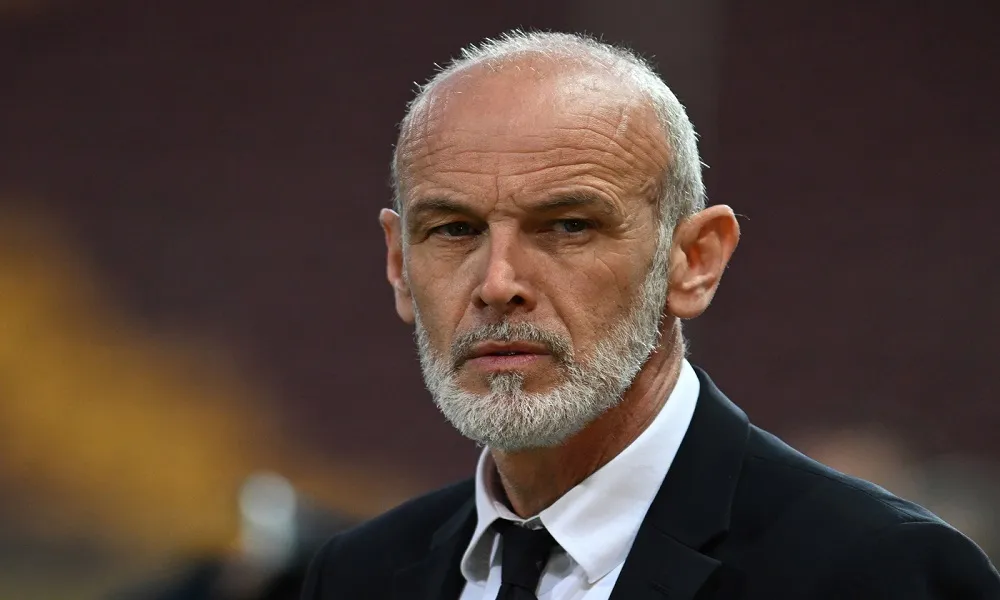 Nicolato sicuro: “Italia? Non sono sorpreso. Ecco cosa non funziona nel sistema”