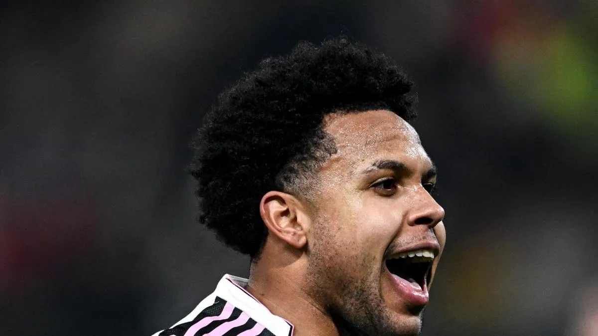 Juve, priorità rinnovi: la situazione McKennie e le possibili insidie