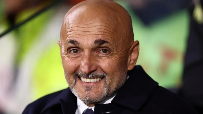 Calciomercato Juve, in difesa si lavora per un grande ritorno