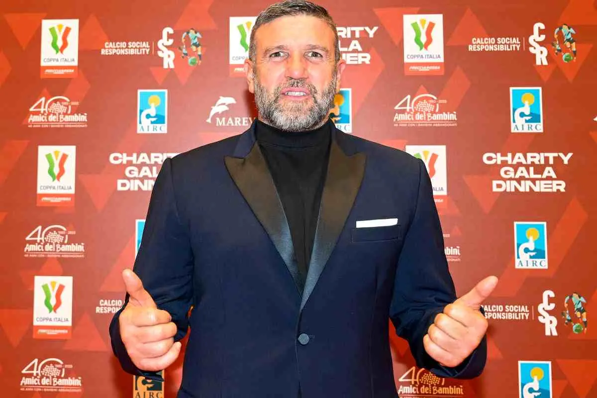 Candela punge Mou: “Adesso si respira un’altra aria. Su De Rossi dico che…”