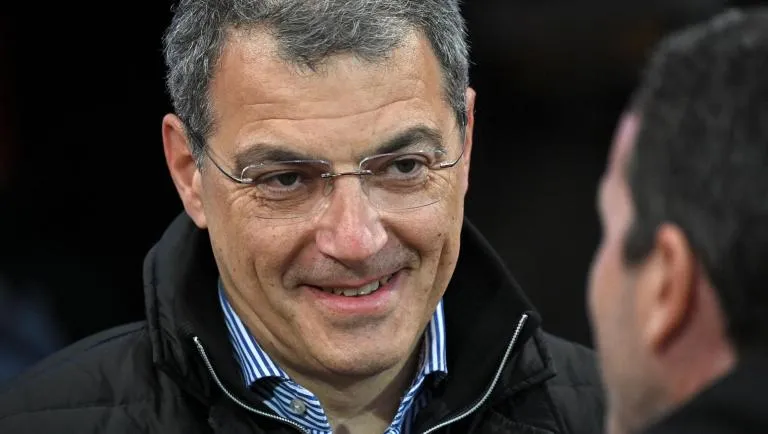 Calciomercato Juventus, ancora un colpo dalla Francia: stretta finale in questi giorni