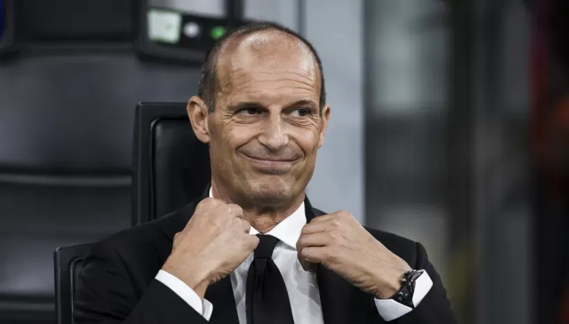 Milan e Inter, possibile derby per il portiere: piace lo stesso profilo