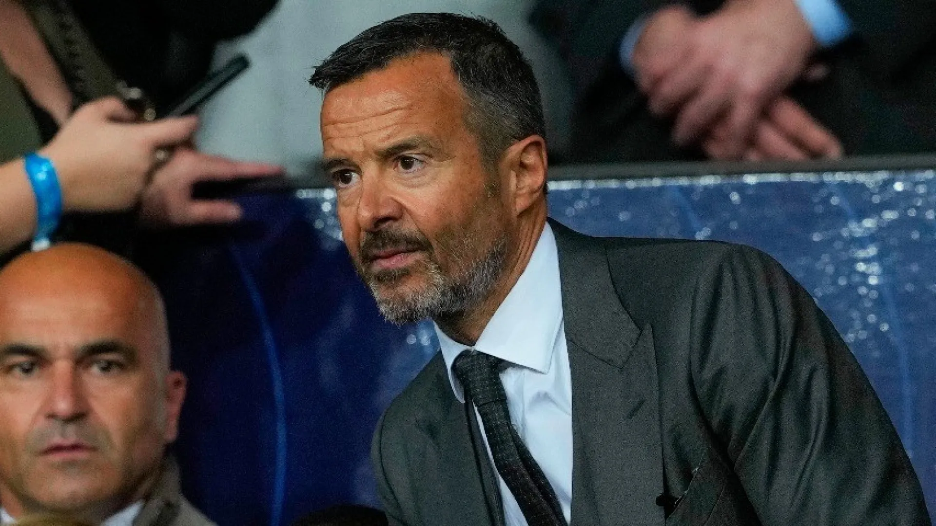 Milan, irrompe Mendes: come cambia il mercato con i nomi nuovi