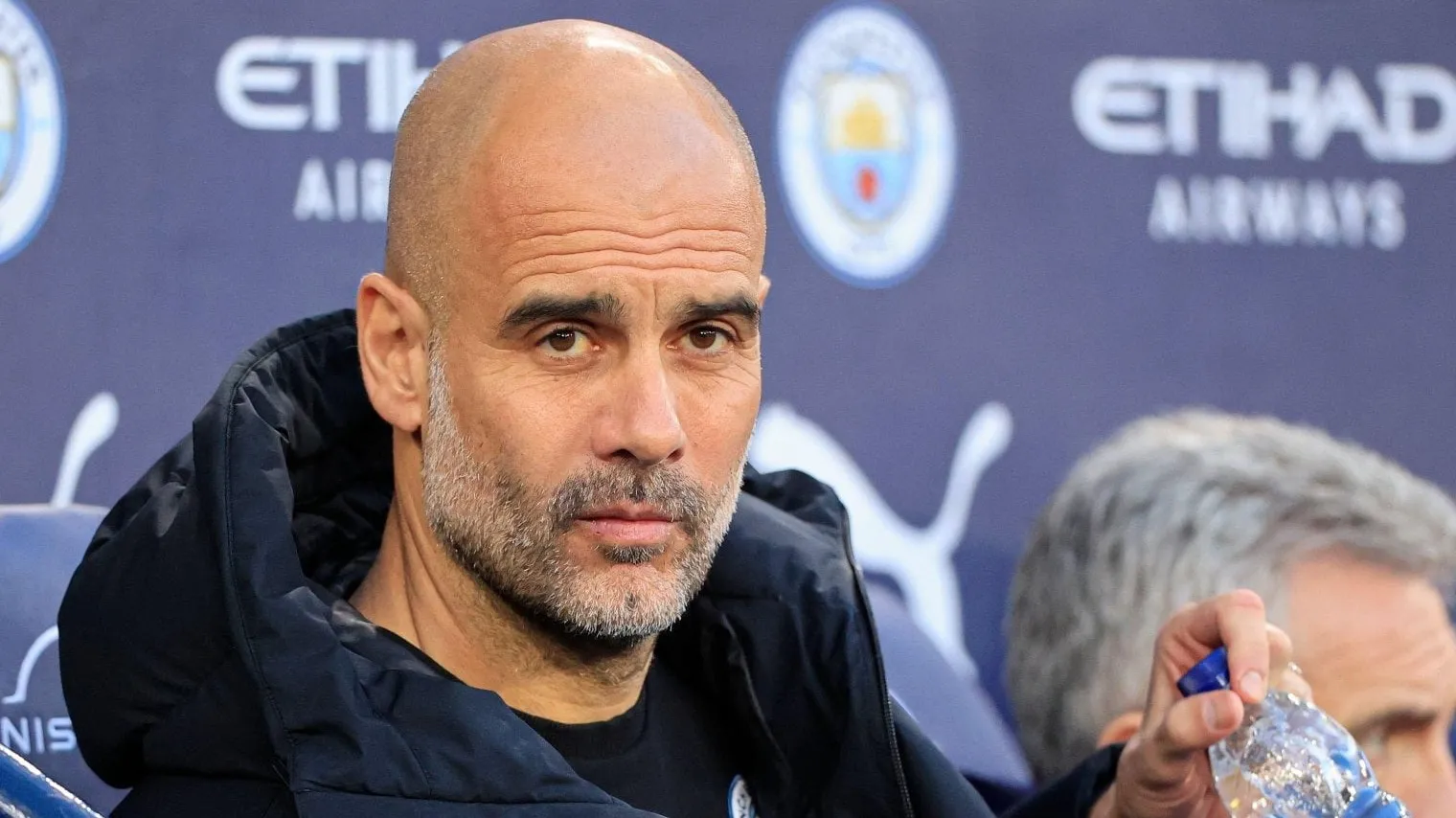 Le voci d’addio e il sogno Guardiola: una nazionale pronta a rispondere al Brasile