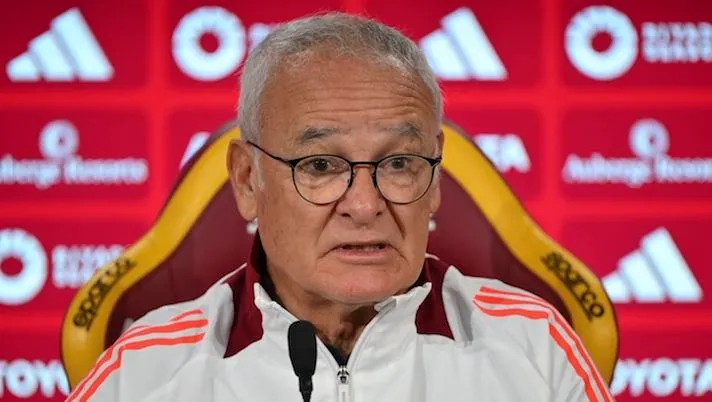 Capello pizzica la critica: “Dicevano Ranieri bollito come Ancelotti, ma poi…”