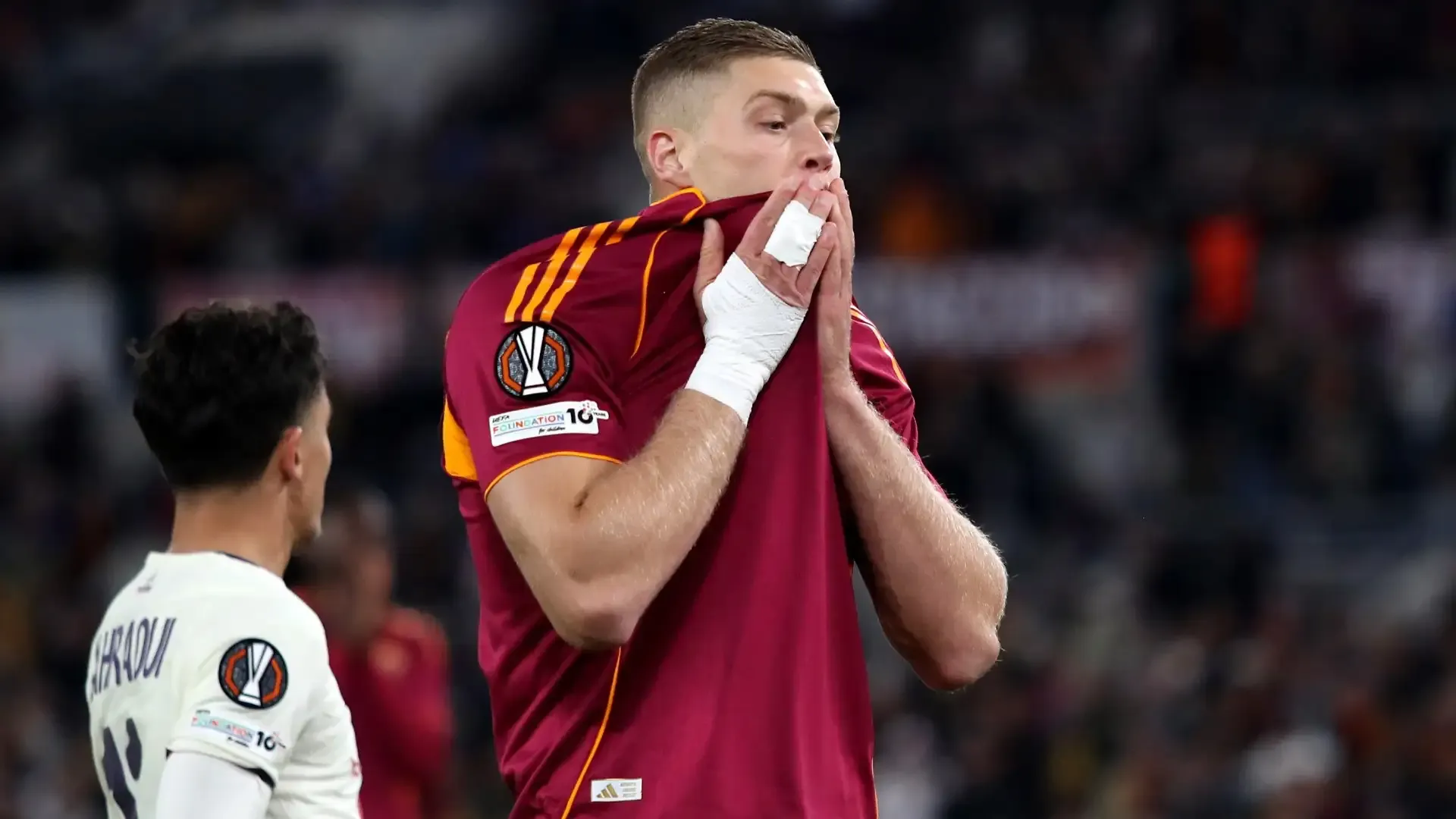 Mercato, Lucca e Dovbyk ballano a gennaio: le ipotesi in uscita