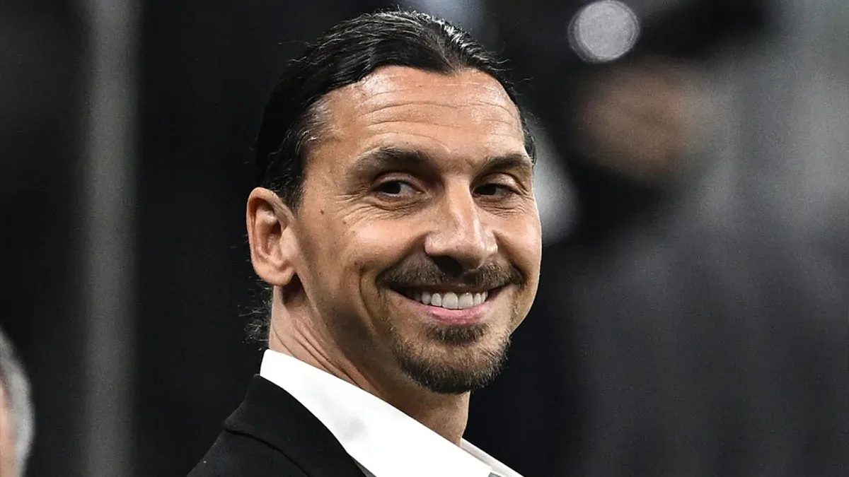 Milan, Pastore: “La prima scelta di Ibra non è Conte, ma un altro allenatore di Serie A”