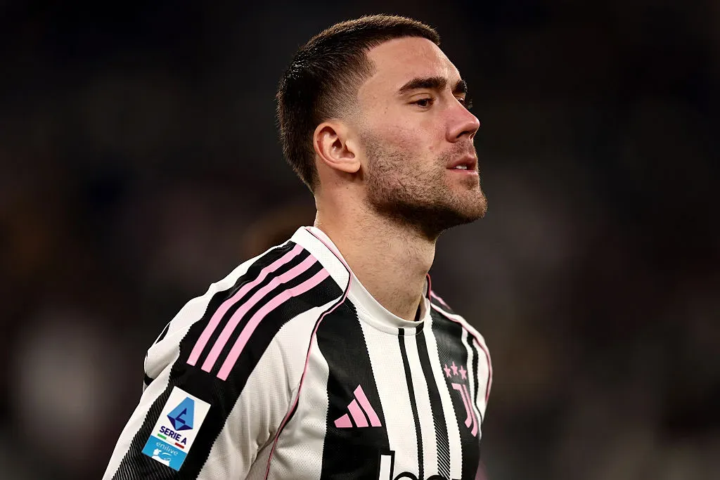 calciomercato-juve-vlahovic-nuovo-tentativo-sul-rinnovo-news