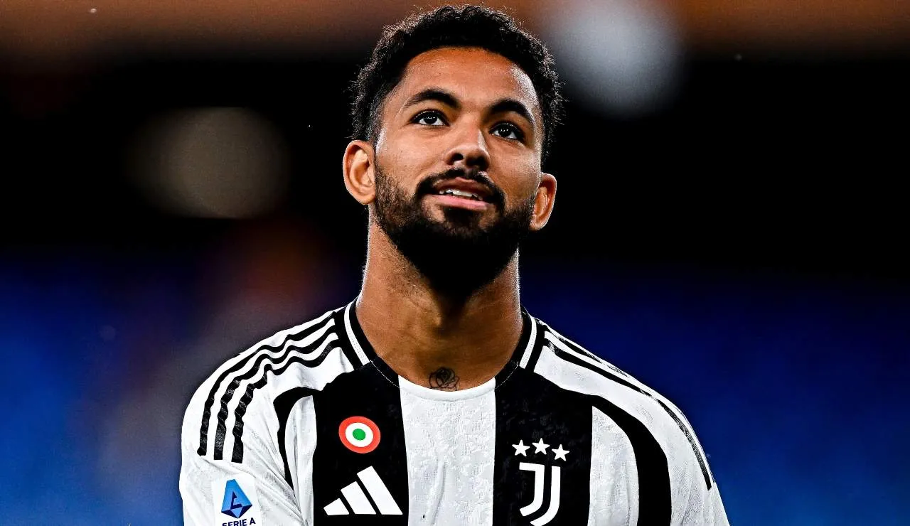 Calciomercato Juventus: Douglas Luiz, un passo in più verso la cessione