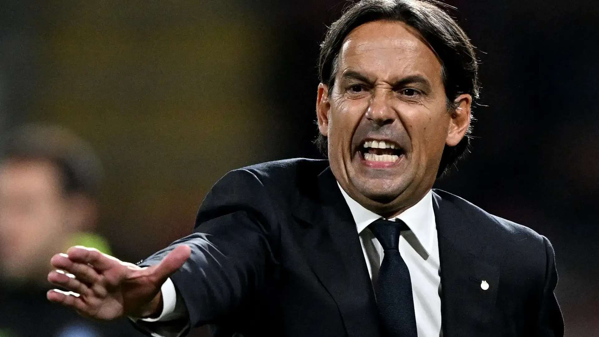 Inter, il piano di Inzaghi per il prosieguo della stagione. E sulle assenze...