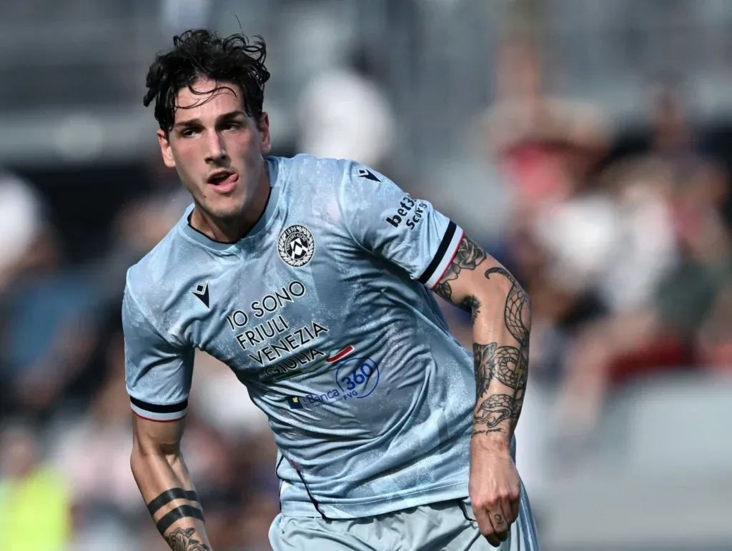 zaniolo-si-opera-nuovamente-annuncio