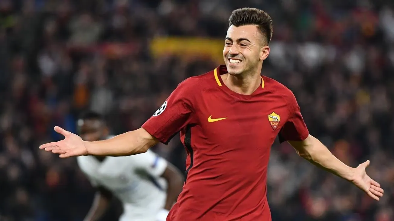 calciomercato-roma-el-shaarawy-nuova-squadra