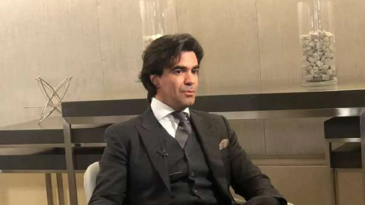 Pastorello spaventa l’Europa: “Il campionato arabo diventerà come la Premier, per due motivi…”