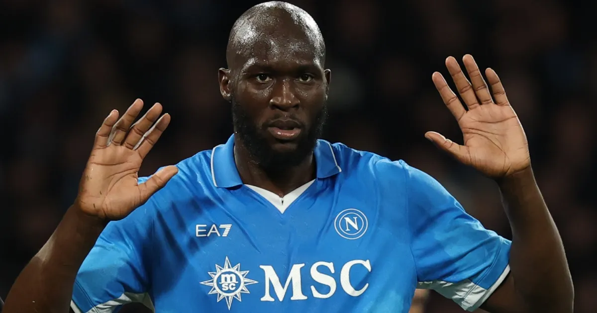 Lukaku, nuovi test: le ultime sul recupero e il rientro in campo