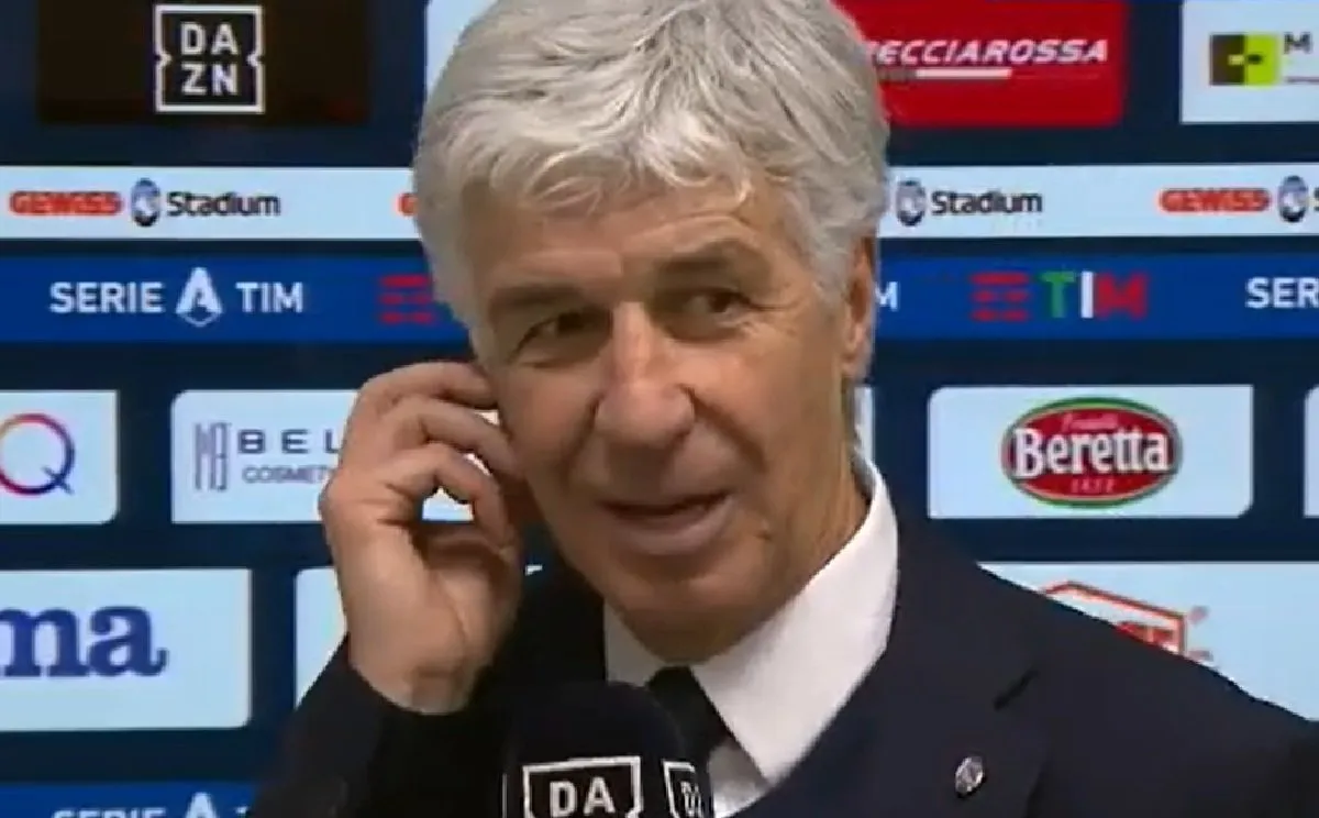 calciomercato-roma-si-lavora-al-grande-colpo-estivo-news-aggiornamenti