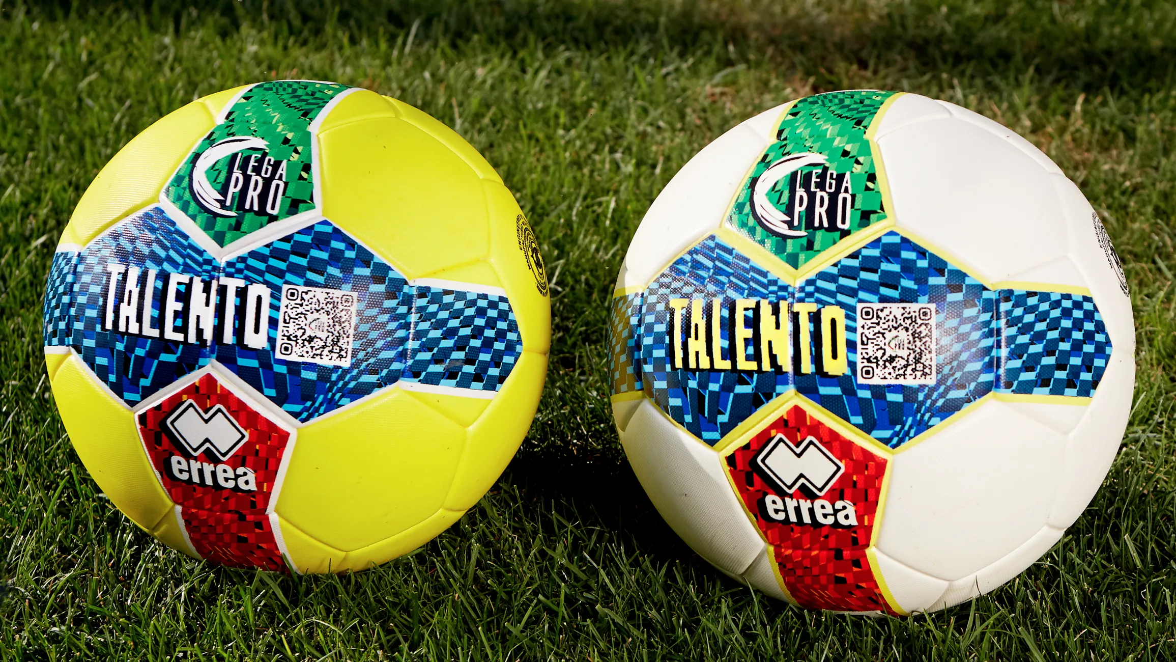 Serie C, ufficializzato il programma dalla 1a alla 5a giornata