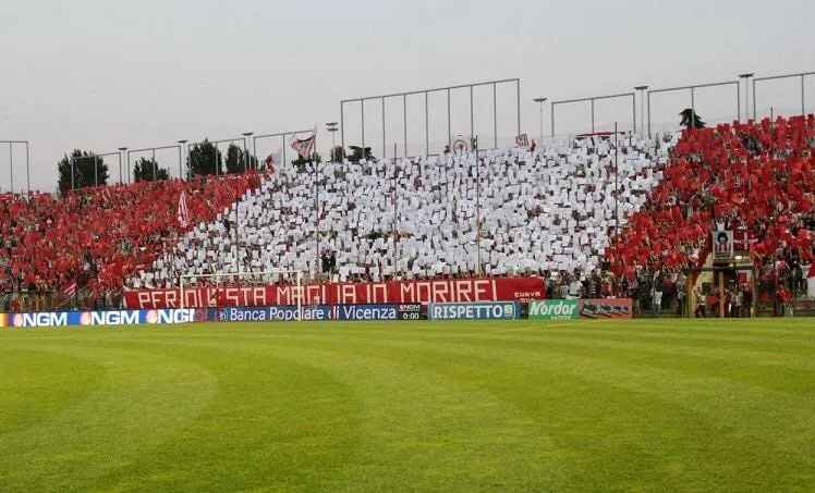 Serie C/A: Vicenza favorito, ma occhio alle sorprese 
