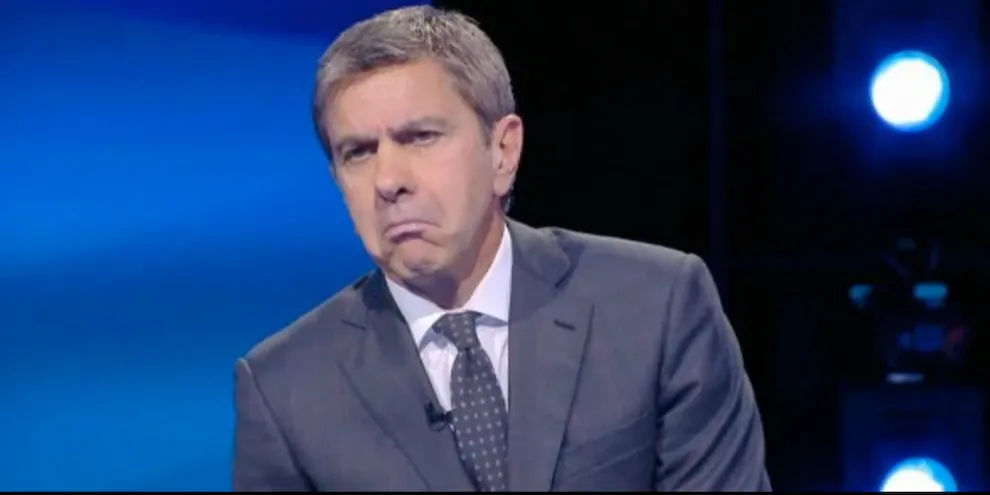 Milan, Costacurta: “Morata va bene, ma c’era di meglio. Su Ibra vi dico che…”