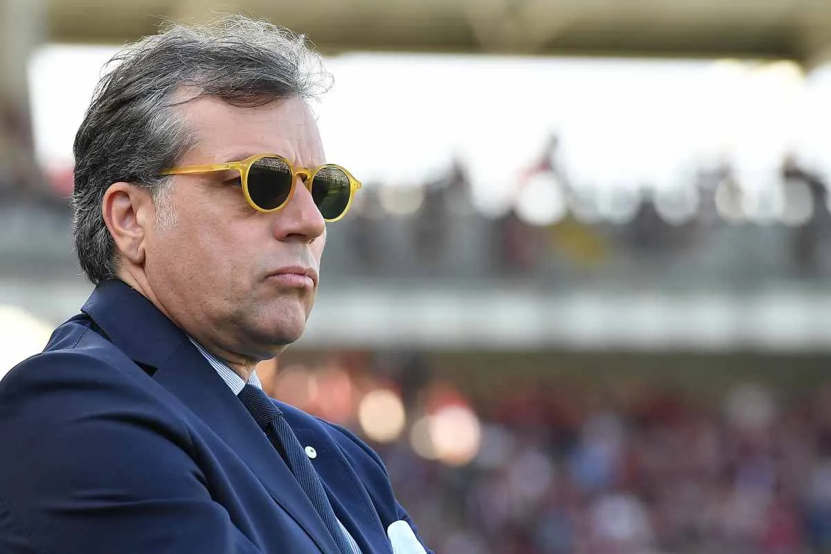La Juve fa spazio, quante cessioni in lista per finanziare due colpi importanti