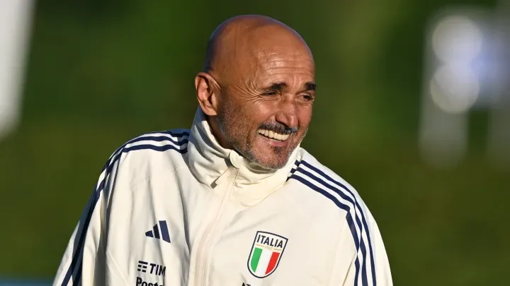 Italia, Shearer: 'Sono rimasto sorpreso dall'atteggiamento degli azzurri, pensavamo...' 
