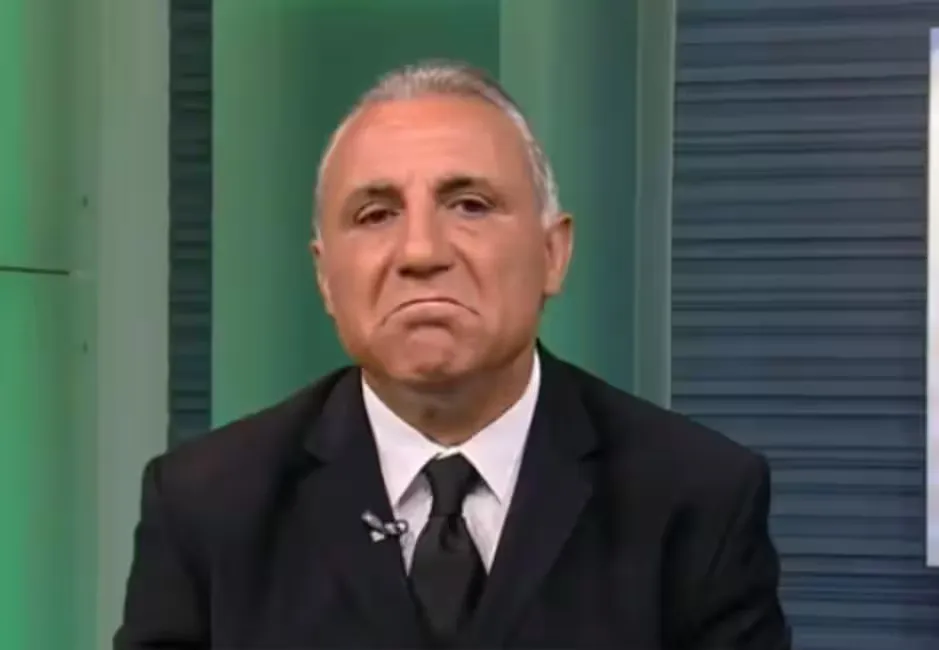 Stoichkov su Vlahovic: “Non mi sembra riceva stessi palloni di Firenze. Una volta dissi a Cruijff…”
