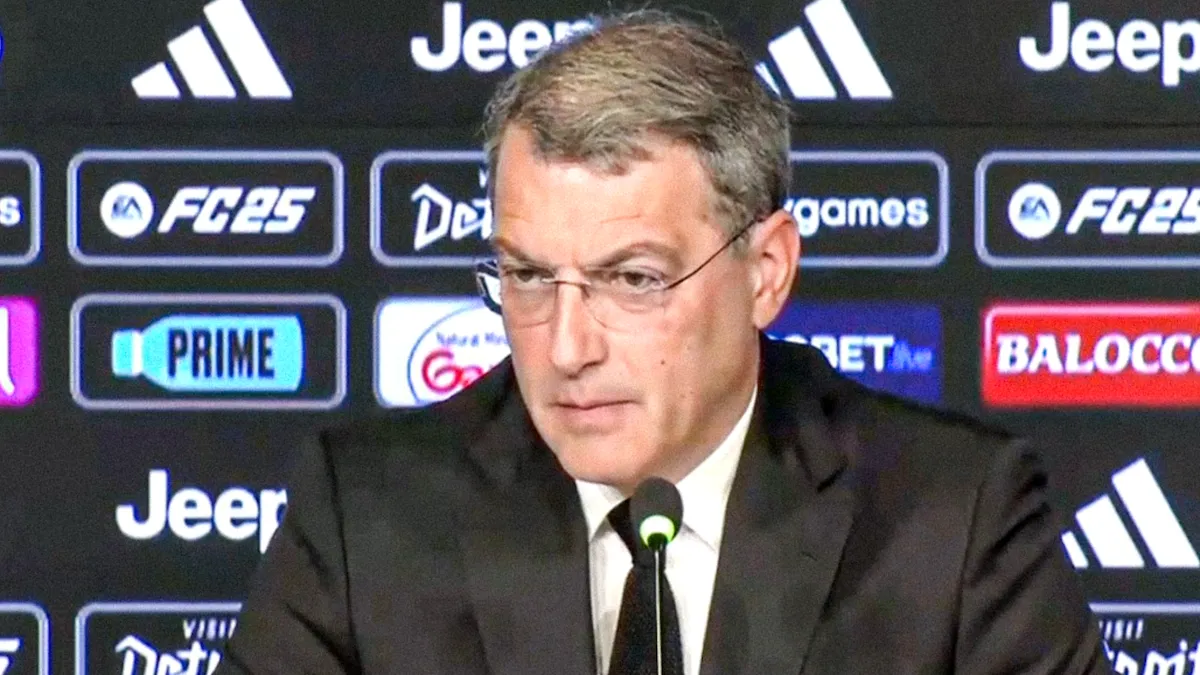 mercato-juve-tra-spalletti-e-comolli-idee-diverse-la-situazione