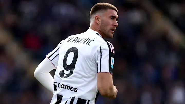 Vlahovic in fiducia, Tudor studia la formula campionato e c’è ancora lui