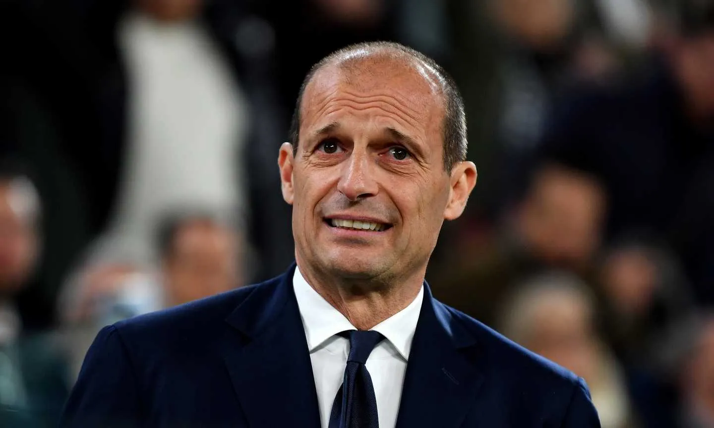 Damascelli: “Allegri non rinuncerà a un anno di contratto, ecco perché Giuntoli proverà a...”