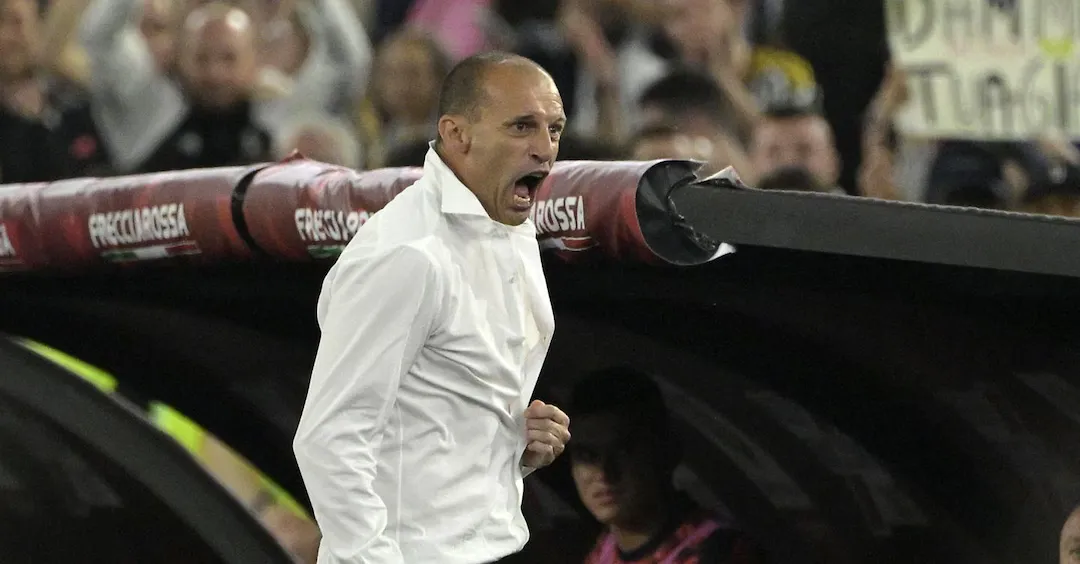 Il legale di Allegri nega la ricostruzione di Vaciago: la sua versione dei fatti