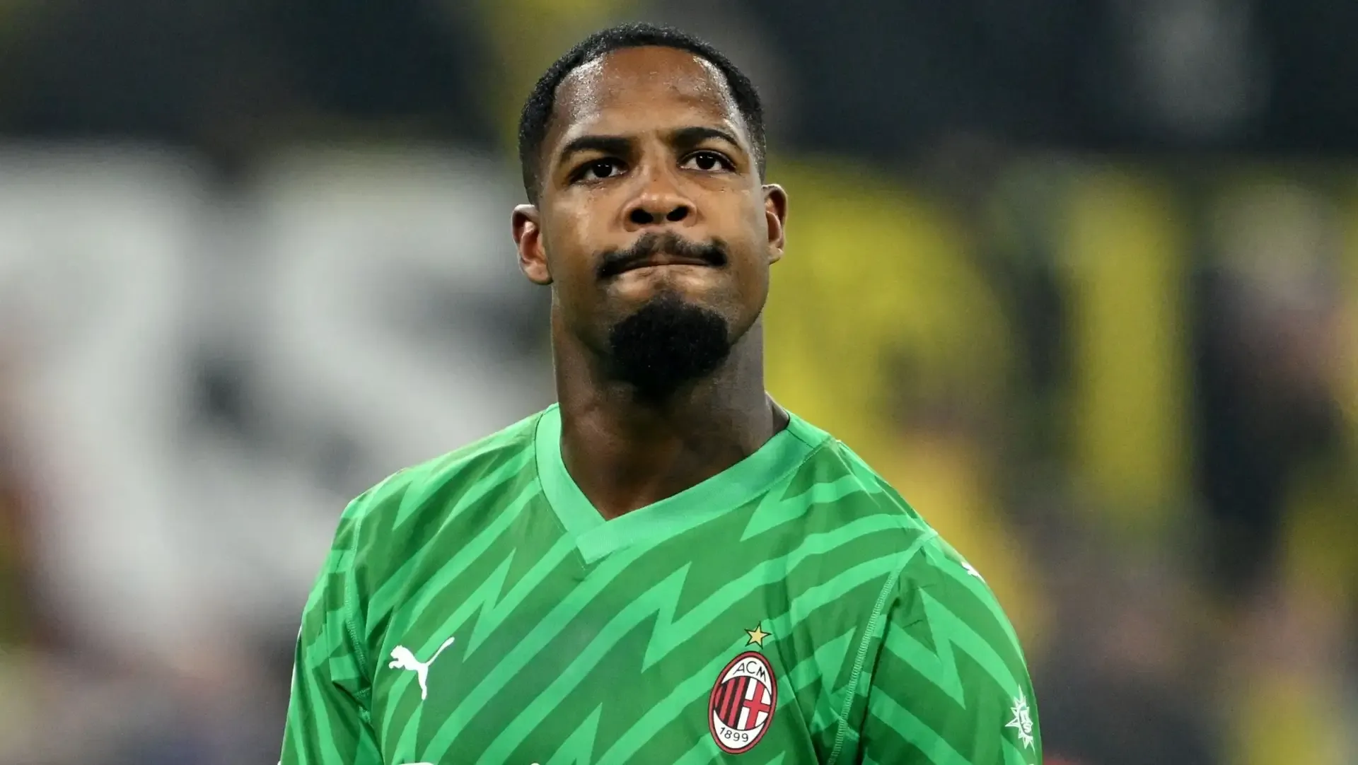 Mercato, Maignan: due piste estere e (a sorpresa) un club italiano