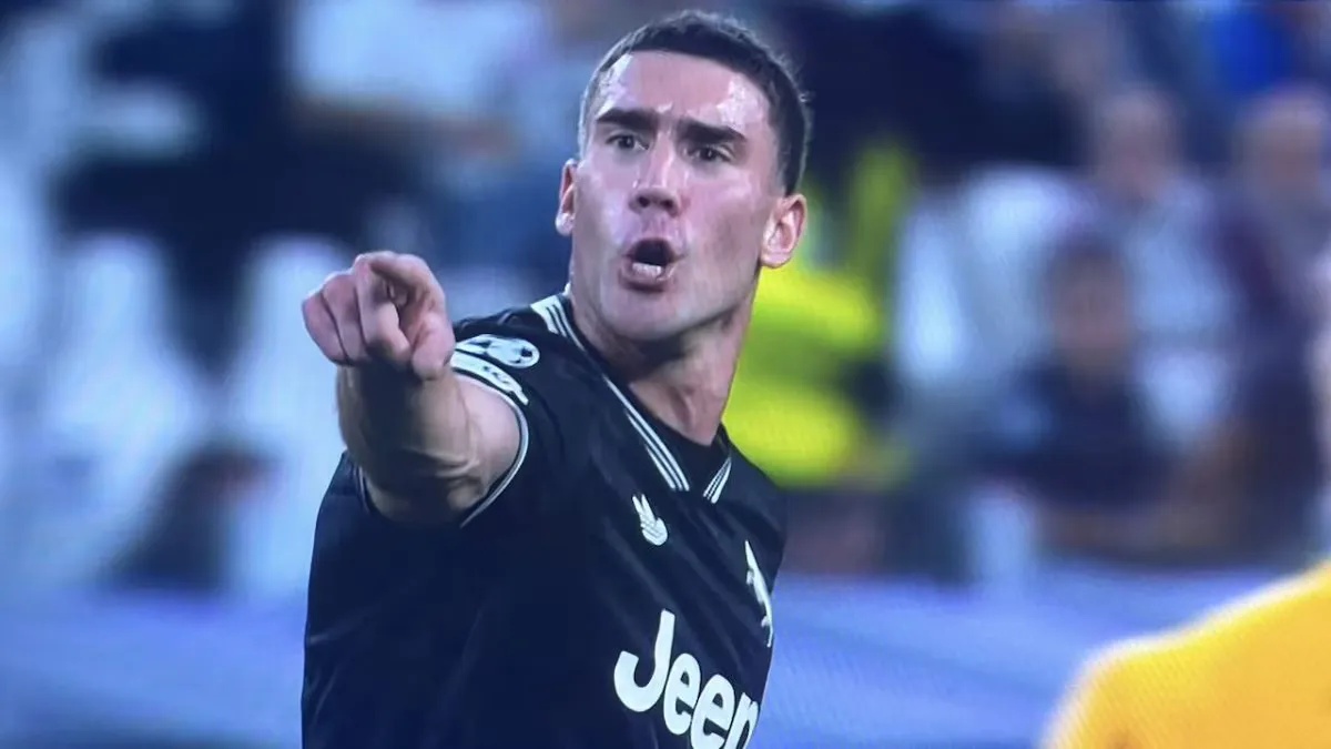 juve-vlahovic-interviene-il-padre-tutti-gli-aggiornamenti-sul-futuro