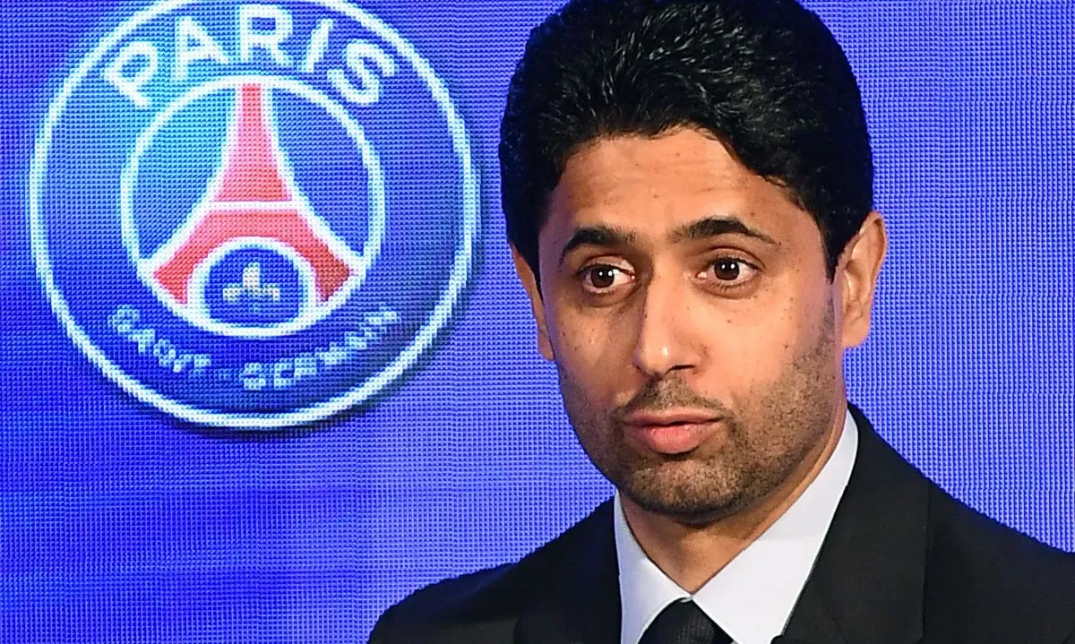 Calciomercato, il Psg prepara la vendetta: pronta una super offerta per un top del Real Madrid!