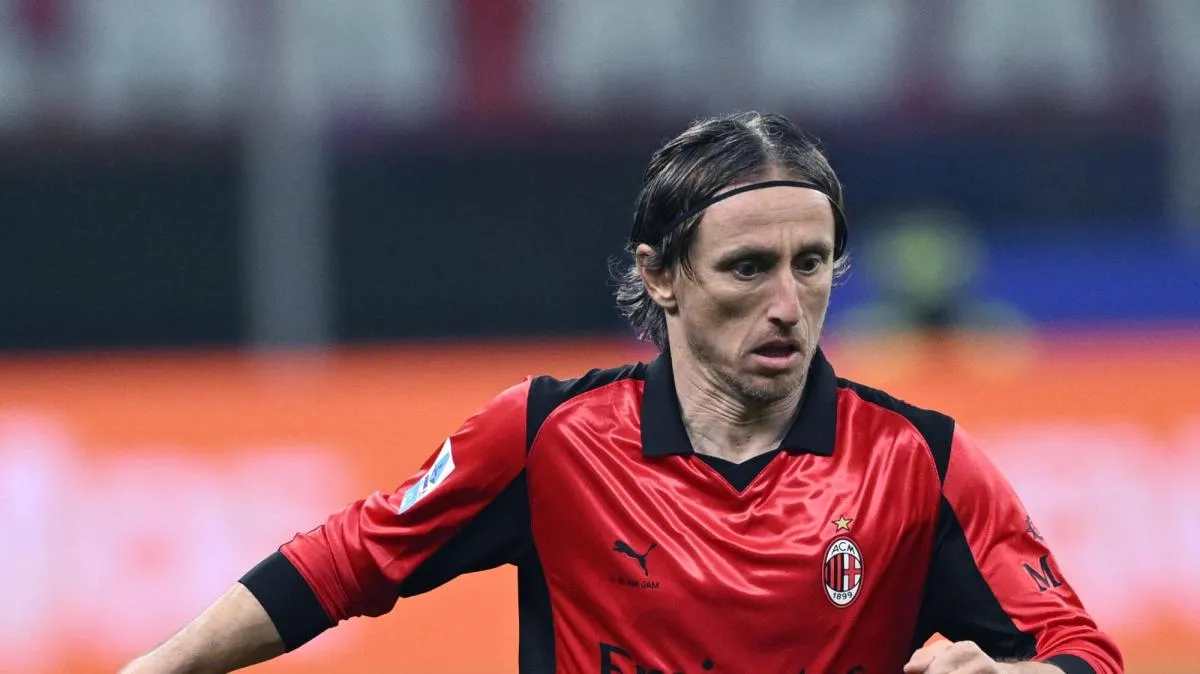 mercato-milan-occhi-su-vecchio-amico-di-modric
