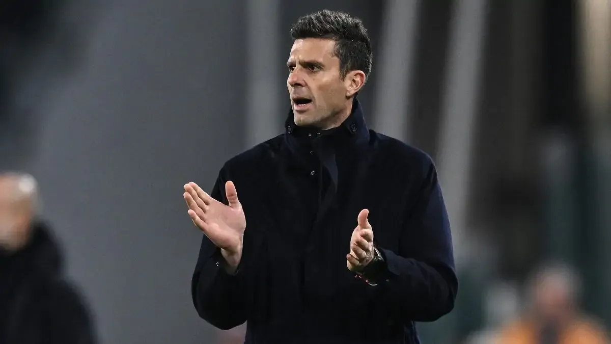 La Juve vince, ma che sofferenza: a Como il caso resta Vlahovic