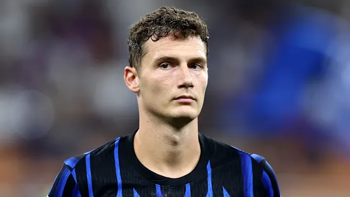 Calciomercato Inter, l’addio di Pavard e quella riduzione dell’ingaggio per…