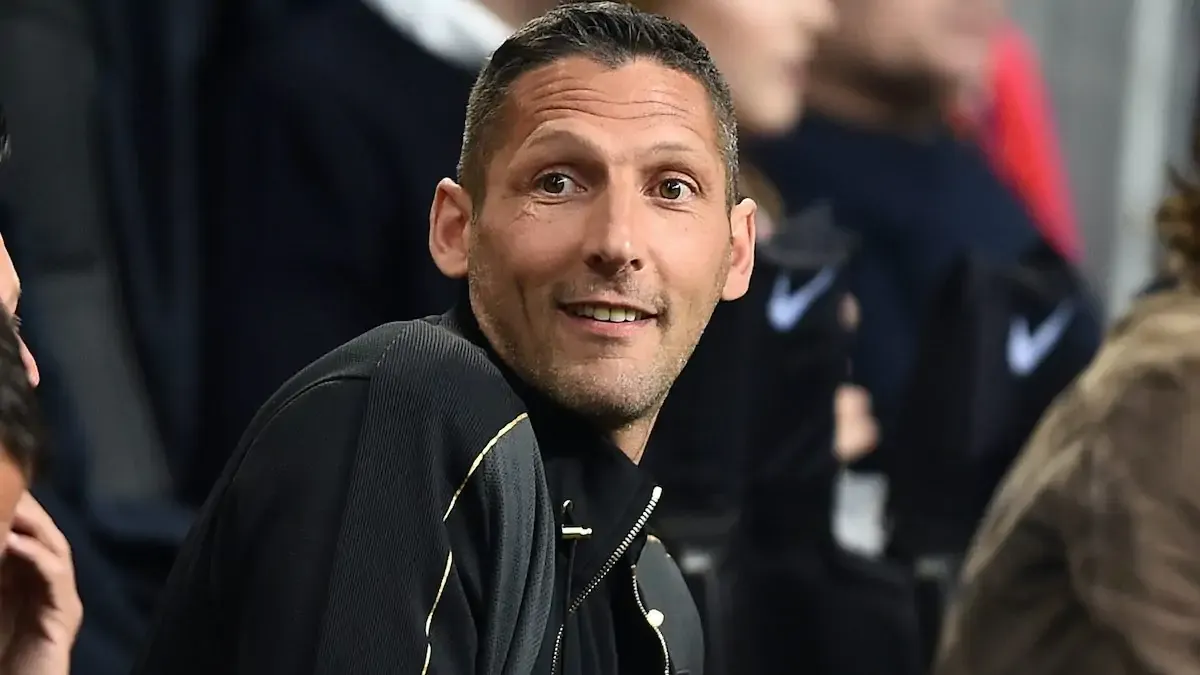 Materazzi duro con Lukaku: “Ha fatto il giro delle sette chiese. Su Thiago Motta...