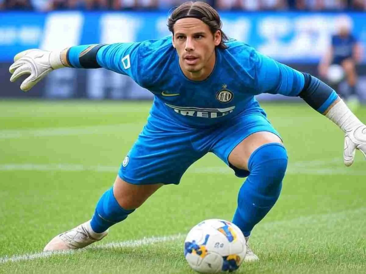 calciomercato-inter-situazione-portieri-complessa-mosse-del-club